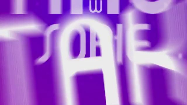 Ewelina Lisowska - W Stronę Słońca [LYRICS VIDEO]