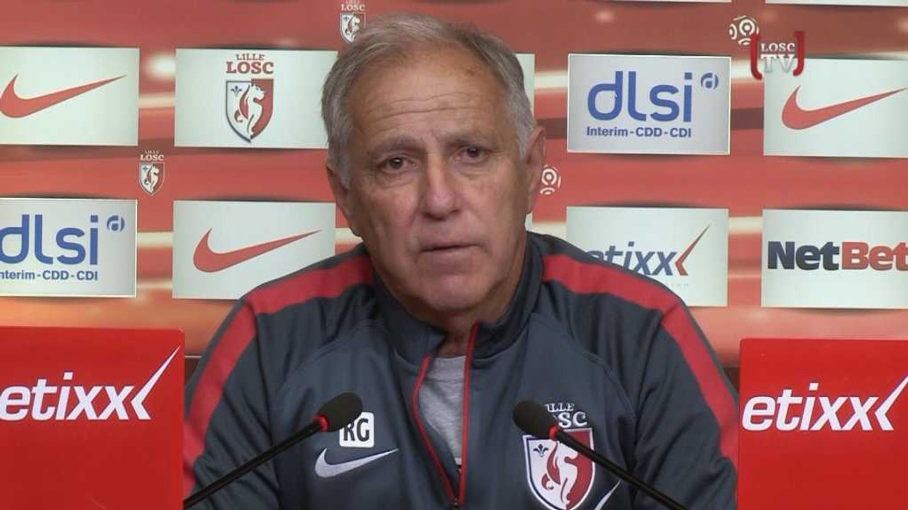 "Capable de faire mieux"
