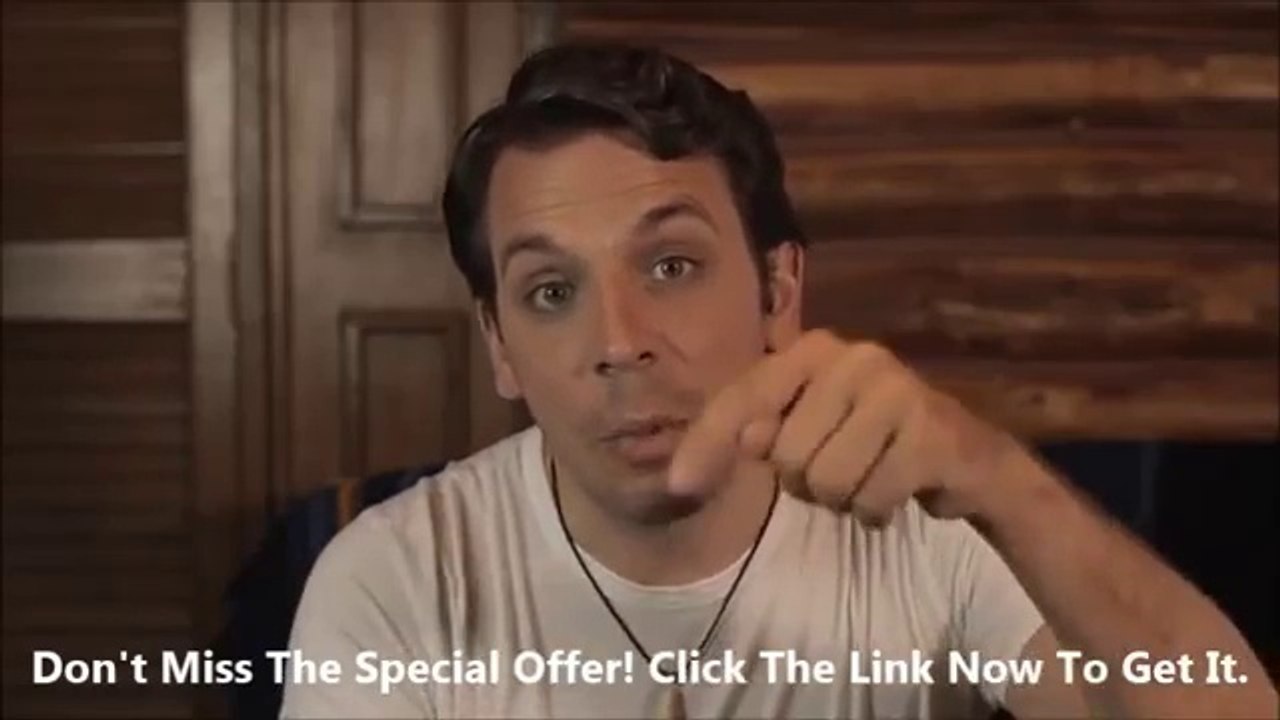 Shapeshifter Yoga Review & Special Offer (Must Watch)