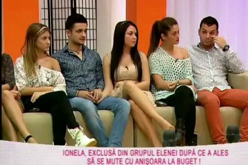 MPFM4-17.10.2014-14.00-2