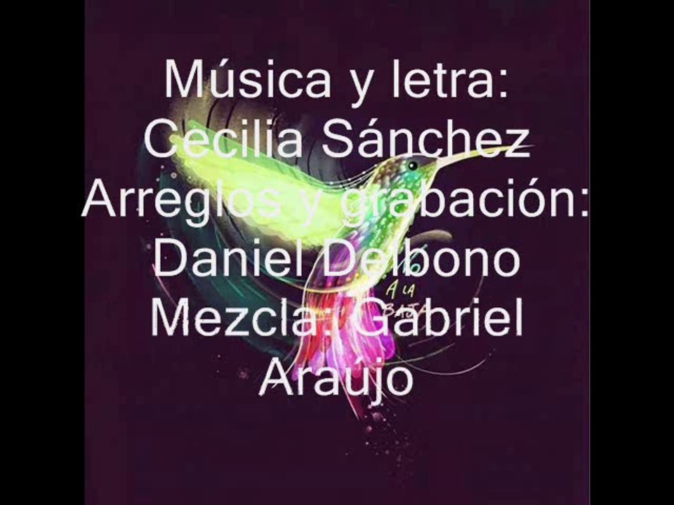 Imputabilidad
