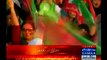 Watch Imran Khan Ke Sargodha Jalse Mein Logon Ka Hujoom