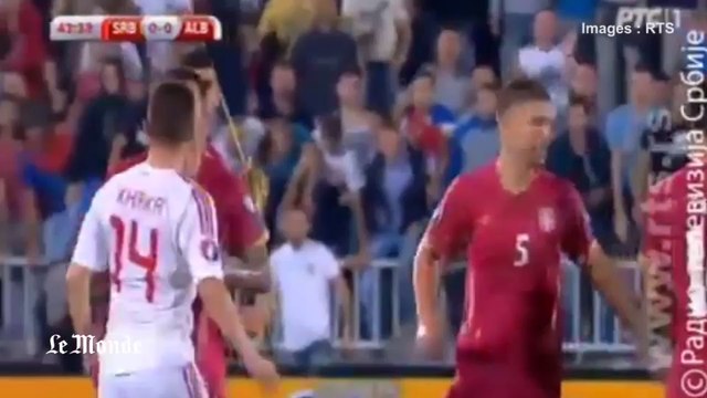 Le zapping de la semaine du 13 au 17 octobre