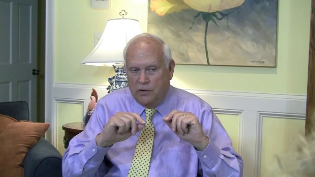 The Difference Between Bone Density, Bone Strength, and Bone Fractures