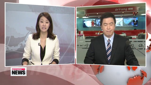 Apple unveils thinnest iPad yet amid declining market share