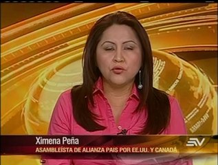 Contacto Directo 17/octubre/2014