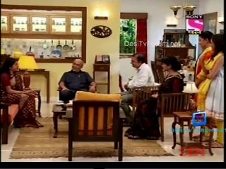 Yeh Dil Sun Raha Hai 17th October 2014 Video Watch Online pt4