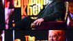 Narendra Modi to appear on Anupam Kher Show?