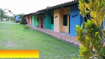Posada Villa Chalet - San Felipe - Yaracuy