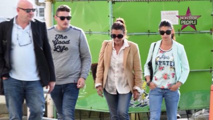 Jules Bianchi : sa famille menacée et réduite au silence