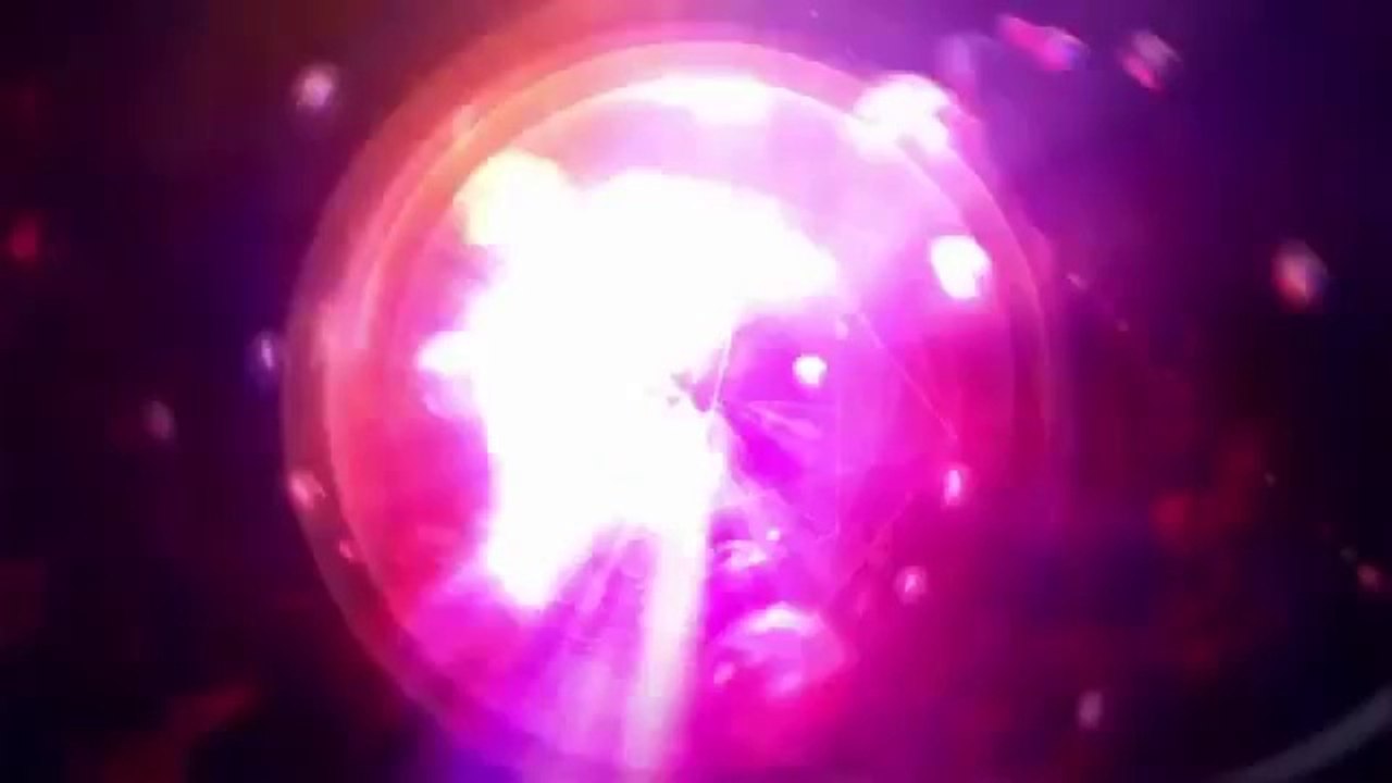 The Roadmap to Genius