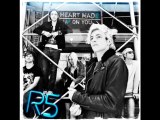 R5 - Things Are Looking Up (Audio)