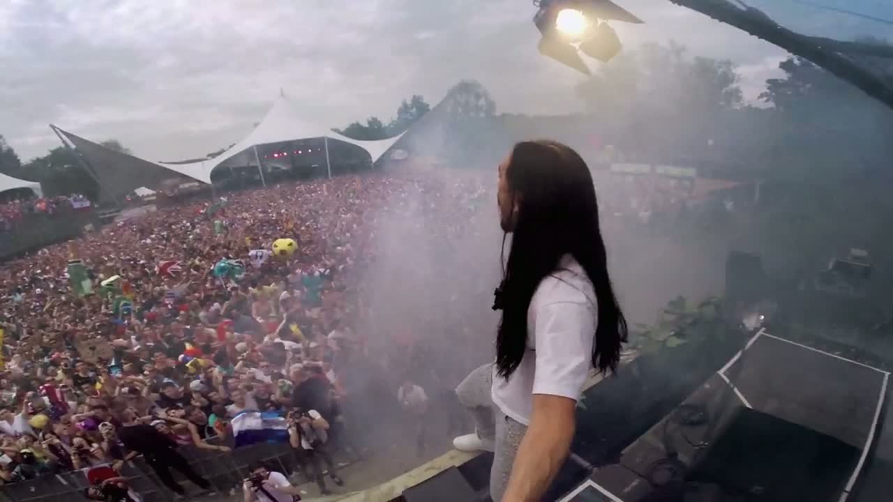 GoPro lance ses caméras nouvelle génération