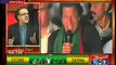 Why Javed Hashmi left PMLN and joined PTI -- Dr. Shahid Masood Telling