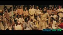 Bangla Movie Song New 2014 HD Bolo Hey Antony Full Video Song  Kabir Suman Latest Songs  Jaatishwar Bengali Movie