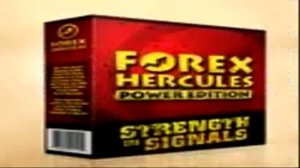 Million Dollar Pips Discount