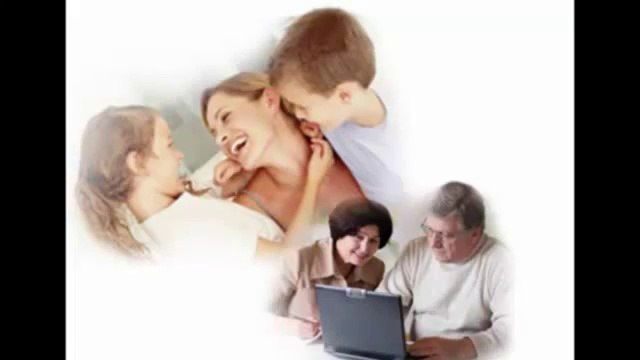 Gana Dinero con Encuestas Pagadas [Encuestas Remuneradas]