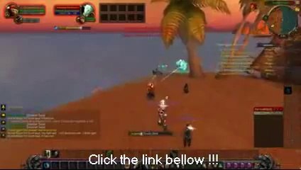 Multiboxing Software For Wow Premiere Trailer