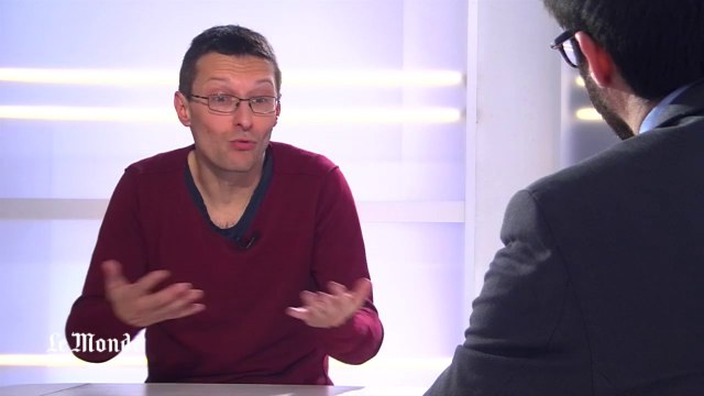Comprendre la colère des chercheurs en 4 questions