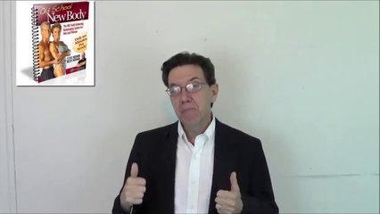 Old School New Body Reviews By Customer