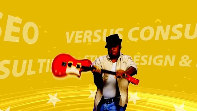 VERSUS Consulting agence de référencement Saint-Germain