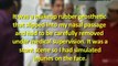 Kamal Haasan clarifies his health rumors