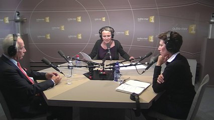 Transversale Sciences - Les PAPAM, vers un Eldorado vert Outre-mer ?