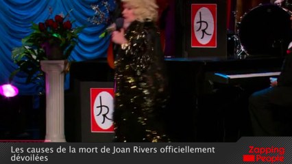 Laure Manaudou nue, son ex va porter plainte