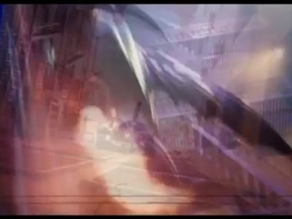 Seal - Kiss From A Rose (Lyrics)