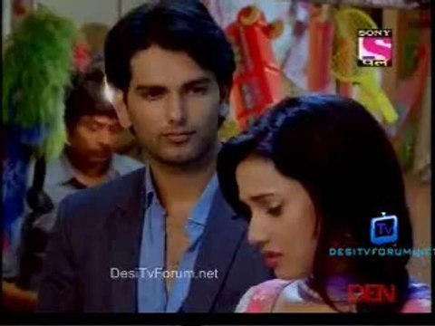 Ek Rishta Aisa Bhi 17th October 2014 Video Watch Online pt1