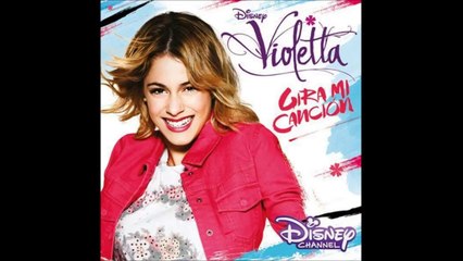 Martina Stoessel - Underneath It All (Audio)