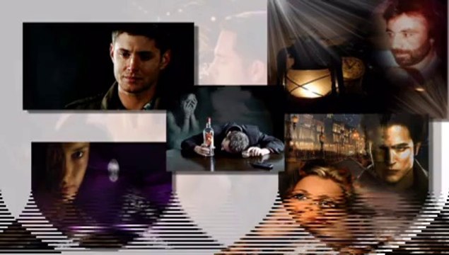 AH DELİ GÖNÜL...DURAK YİĞİT-