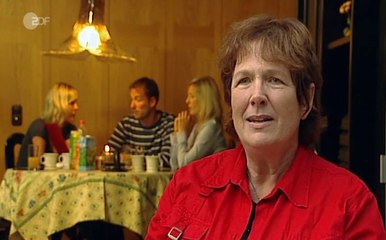 Chantal Priesack[DAKDAE]_So wie du bist