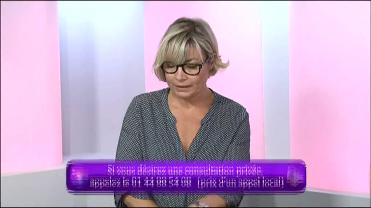 ID VOYANCE ÎLE DE-FRANCE   (17-10-14)