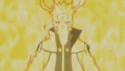 Naruto shippuden 383 direct link - lien direct -