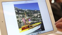 iPad Air 2 Hands On