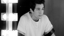Austin Mahone - Secret