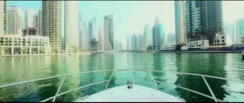 aashiqa de seenay vich