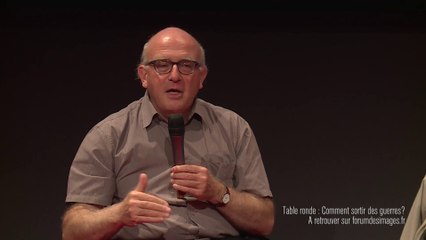 L'Allemand, ennemi-ami - Christian Delage