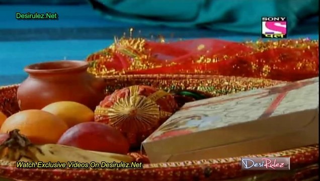 Ek Rishta Aisa Bhi 17th October 2014 pt2