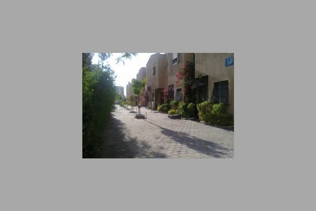 ميني تاون هاوس سوبر لوكس بحديقه خاصه مشروع بدر الدين الشيخ زايد - mlseg.com