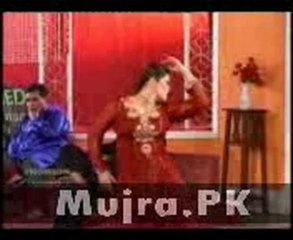 khushboo Awesome HD Mujra Agan la ke sanu ishq diyaan