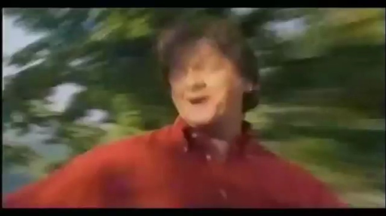 Zdravko Colic - Krasiva