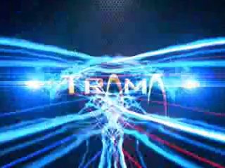 JEAN PAUL BENAVENTE APU ENTREVISTA 28SET2014 TDV