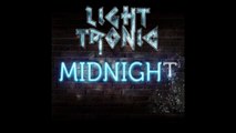 Light Tronic - Midnight - (Original Mix) [Extended Version]