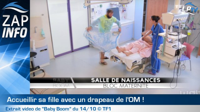 Zap : Bengous fait des émules !