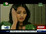 Bangla Natok 2015 - Dibbo Dristi - ft. Sayeed Babu,Samiha