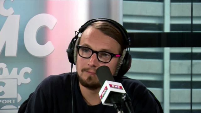 Charles Consigny : Je n'ai pas envie que la France devienne le parc d'attractions des riches du monde entier.