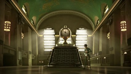 NY Organ Donor Network : Long Live New York