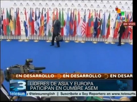 Acusan rusos que Ucrania no tiene voluntad para solucionar conflicto